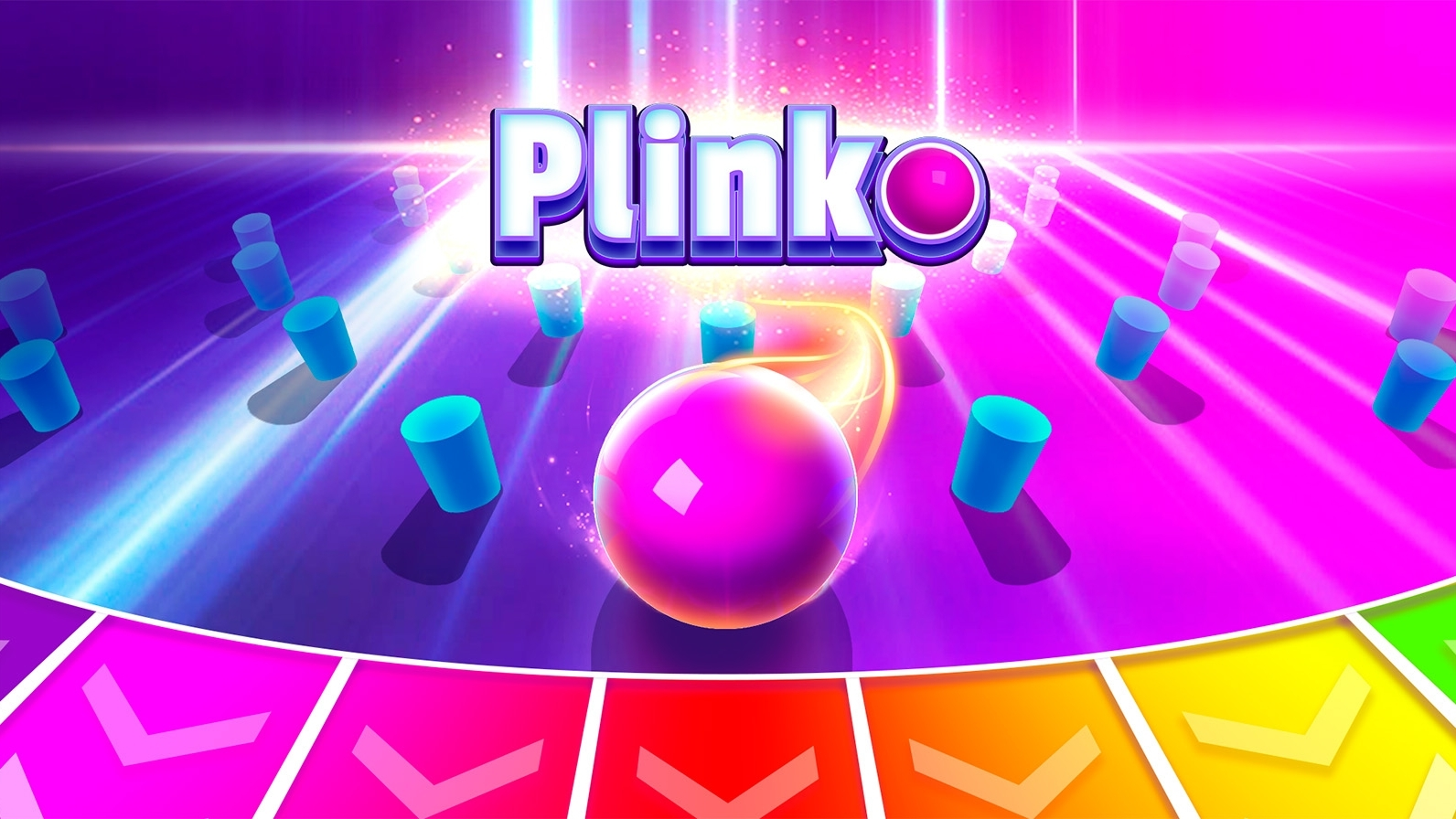 plinko spiele gratis